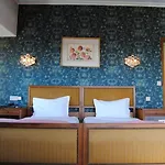 Miradouro Отель Порту