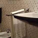 Miradouro Отель Порту