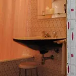 Отель Miradouro 2*