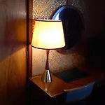 Отель Miradouro