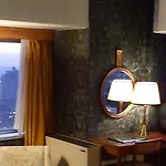 Отель Miradouro