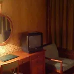 Miradouro Отель 2*