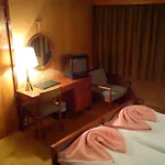 Отель Miradouro 2*