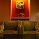 Miradouro Отель