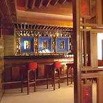 Отель Miradouro Порту