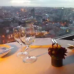 Miradouro Порту