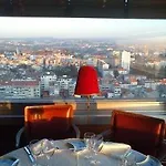 Miradouro 2* Порту