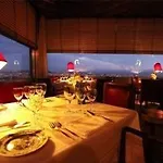 Отель Miradouro 2*