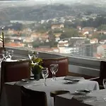 Отель Miradouro 2*