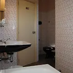 Отель Miradouro