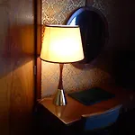 Miradouro Отель Порту