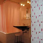 Miradouro Отель