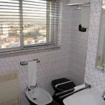 Miradouro Отель 2*