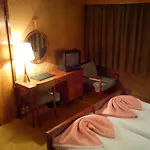 Отель Miradouro Порту