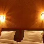 Отель Miradouro