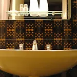 Miradouro Отель