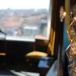 Miradouro Порту