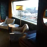 Отель Miradouro 2*