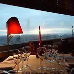 Отель Miradouro