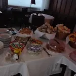 Отель Miradouro Порту