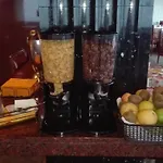 Miradouro Порту