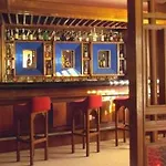 Miradouro Отель 2*