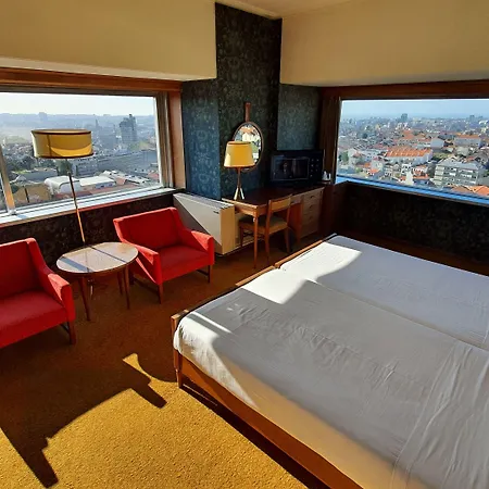 Miradouro 2*