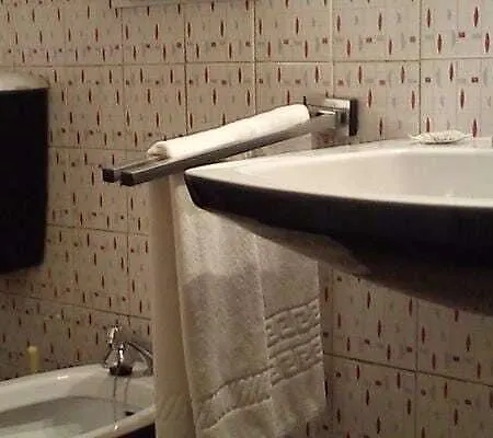 Miradouro Hotel Oporto