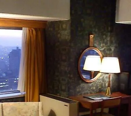 Hotel Miradouro