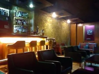 Miradouro