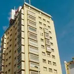 Szálloda Miradouro Porto