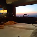 Szálloda Miradouro 2*