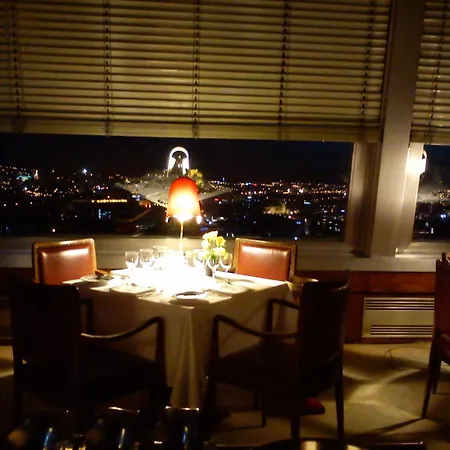 Miradouro Порту