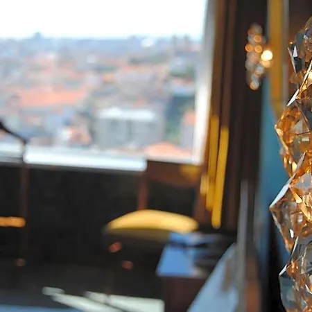 Miradouro