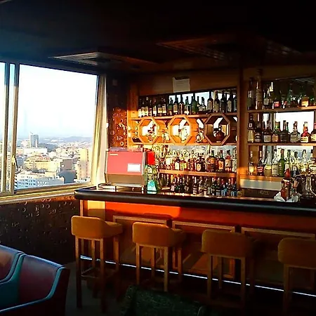 Miradouro Porto