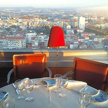 Miradouro 2*