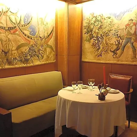 Miradouro Hotel Porto