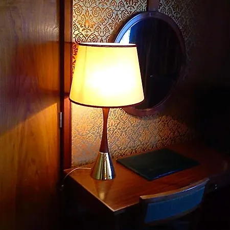 Miradouro Hotel