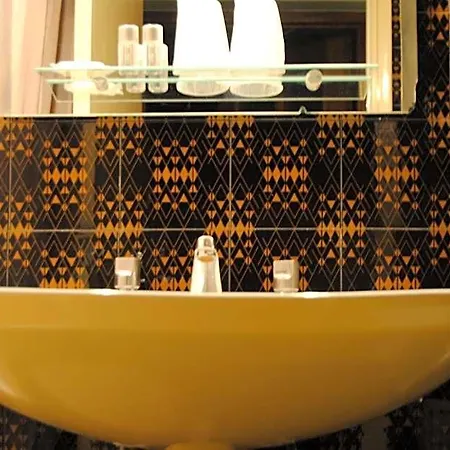 Hotel Miradouro Porto