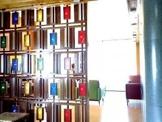 Miradouro Hotel Oporto