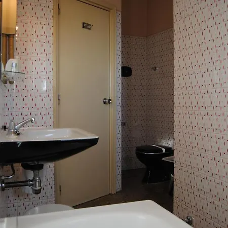 Hotel Miradouro