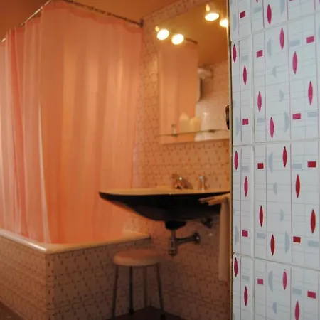Miradouro Hotel