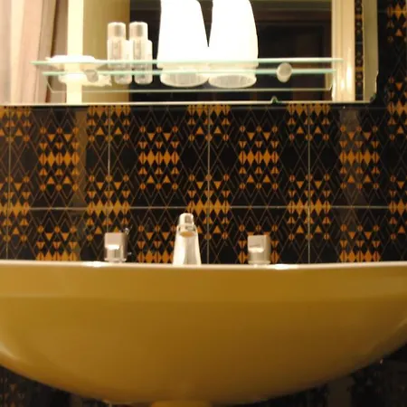 Miradouro Hotell