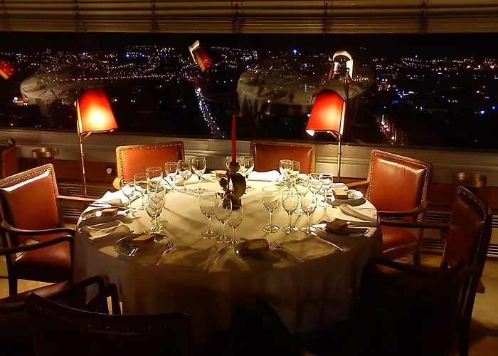 Miradouro 2* Порту