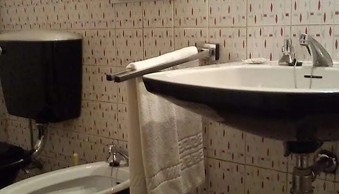 Miradouro Hotel Oporto