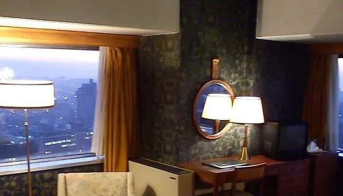 Отель Miradouro