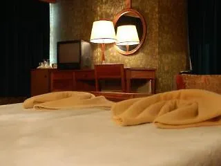 Miradouro 2* Порту