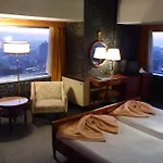 Miradouro Szálloda 2*