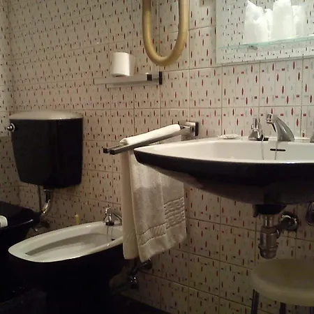 Hotel Miradouro