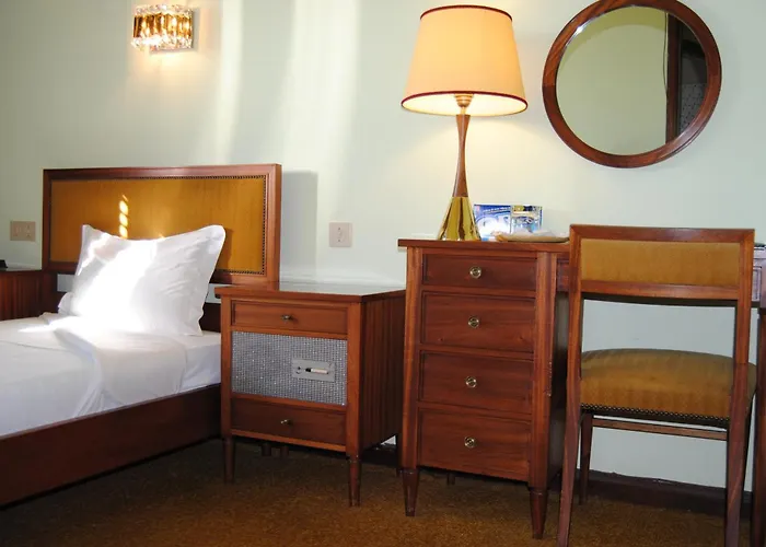 Miradouro Πόρτο